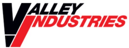 Valley Industries.
